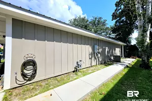 5306 Wolfhead Ave, Orange Beach, AL 36561 - Photo 18