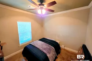 5306 Wolfhead Ave, Orange Beach, AL 36561 - Photo 12