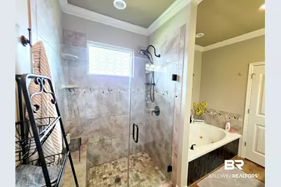 5306 Wolfhead Ave, Orange Beach, AL 36561 - Photo 16