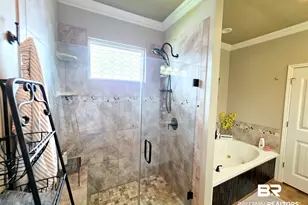 5306 Wolfhead Ave, Orange Beach, AL 36561 - Photo 16