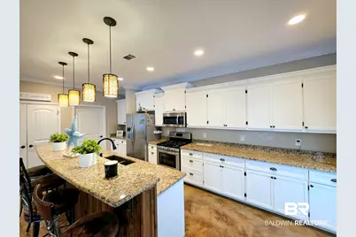 5306 Wolfhead Ave, Orange Beach, AL 36561 - Photo 4