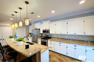 5306 Wolfhead Ave, Orange Beach, AL 36561 - Photo 4