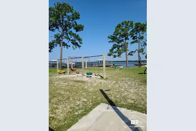 5306 Wolfhead Ave, Orange Beach, AL 36561 - Photo 24