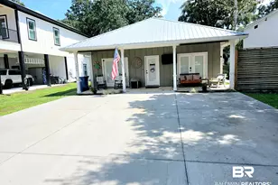 5306 Wolfhead Ave, Orange Beach, AL 36561 - Photo 1