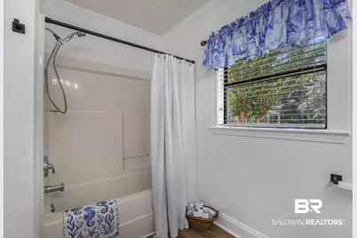 18743 Keller Rd, Foley, AL 36535 - Photo 26