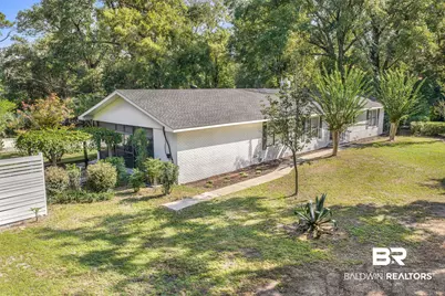 18743 Keller Rd, Foley, AL 36535 - Photo 52