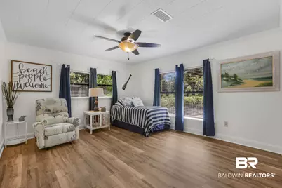 18743 Keller Rd, Foley, AL 36535 - Photo 24