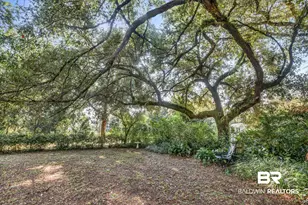 18743 Keller Rd, Foley, AL 36535 - Photo 48