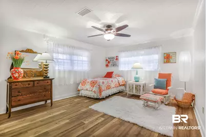 18743 Keller Rd, Foley, AL 36535 - Photo 22