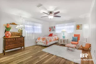 18743 Keller Rd, Foley, AL 36535 - Photo 22