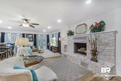 18743 Keller Rd, Foley, AL 36535 - Photo 6