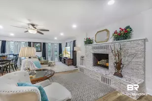 18743 Keller Rd, Foley, AL 36535 - Photo 6