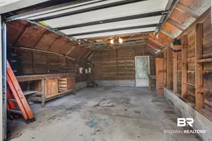 18743 Keller Rd, Foley, AL 36535 - Photo 42
