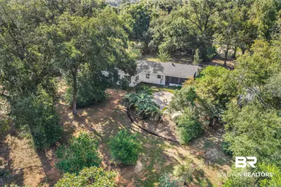 18743 Keller Rd, Foley, AL 36535 - Photo 50