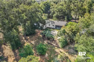 18743 Keller Rd, Foley, AL 36535 - Photo 50
