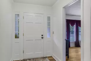 18743 Keller Rd, Foley, AL 36535 - Photo 4