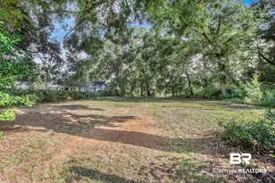 18743 Keller Rd, Foley, AL 36535 - Photo 40