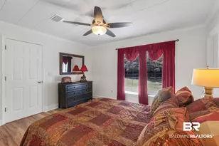 18743 Keller Rd, Foley, AL 36535 - Photo 18