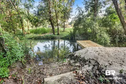18743 Keller Rd, Foley, AL 36535 - Photo 36