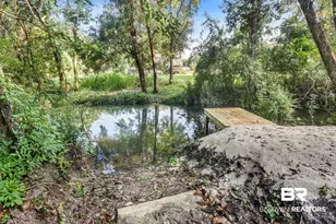 18743 Keller Rd, Foley, AL 36535 - Photo 36