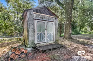 18743 Keller Rd, Foley, AL 36535 - Photo 46