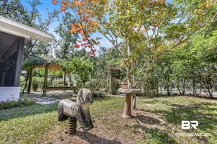 18743 Keller Rd, Foley, AL 36535 - Photo 32