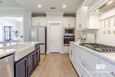 675 Kitfox Avenue, Fairhope, AL 36532 - Photo 8