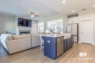 675 Kitfox Ave, Fairhope, AL 36532 - Photo 6