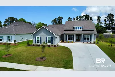 675 Kitfox Avenue, Fairhope, AL 36532 - Photo 34