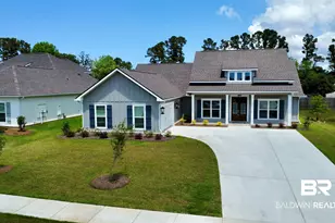 675 Kitfox Ave, Fairhope, AL 36532 - Photo 34