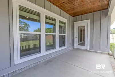 675 Kitfox Avenue, Fairhope, AL 36532 - Photo 26