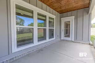 675 Kitfox Ave, Fairhope, AL 36532 - Photo 26