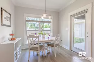 675 Kitfox Ave, Fairhope, AL 36532 - Photo 12