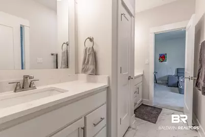 675 Kitfox Avenue, Fairhope, AL 36532 - Photo 20