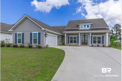 675 Kitfox Avenue, Fairhope, AL 36532 - Photo 32