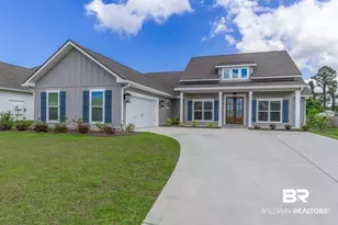 675 Kitfox Ave, Fairhope, AL 36532 - Photo 32