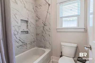 675 Kitfox Avenue, Fairhope, AL 36532 - Photo 22