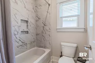 675 Kitfox Ave, Fairhope, AL 36532 - Photo 22