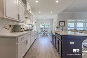 675 Kitfox Ave, Fairhope, AL 36532 - Photo 10