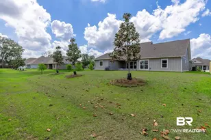 675 Kitfox Ave, Fairhope, AL 36532 - Photo 28