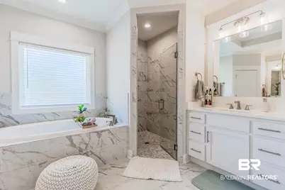675 Kitfox Avenue, Fairhope, AL 36532 - Photo 16
