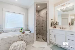 675 Kitfox Ave, Fairhope, AL 36532 - Photo 16