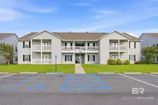 6194 State Hwy 59, Gulf Shores, AL 36542 - Photo 50