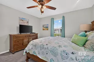 6194 State Hwy 59, Gulf Shores, AL 36542 - Photo 26