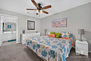 6194 State Hwy 59, Gulf Shores, AL 36542 - Photo 38