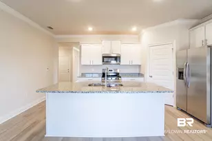 1073 Hayward Loop, Foley, AL 36535 - Photo 6