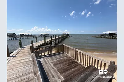 18175 Scenic Highway 98 #15, Fairhope, AL 36532 - Photo 22