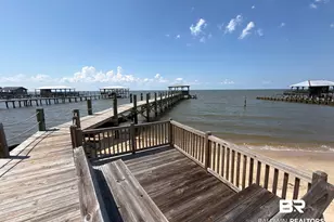 18175 Scenic Hwy 98, Fairhope, AL 36532 - Photo 22