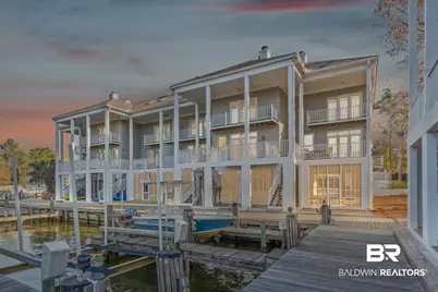 18175 Scenic Highway 98 #15, Fairhope, AL 36532 - Photo 1