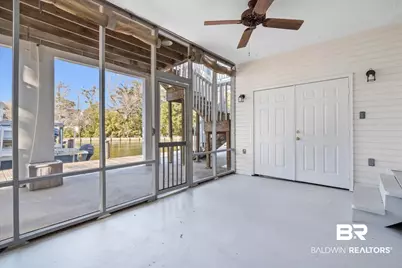 18175 Scenic Highway 98 #15, Fairhope, AL 36532 - Photo 18